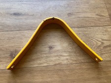 Bates/Wintec Easy Change