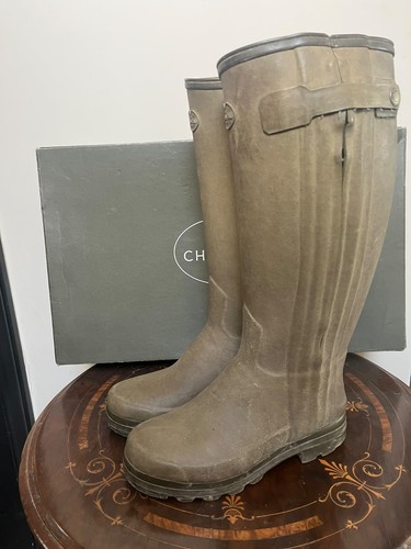 Chameau men - le, unisex)