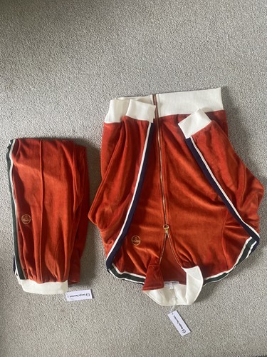Sergio tacchini full - sergio,