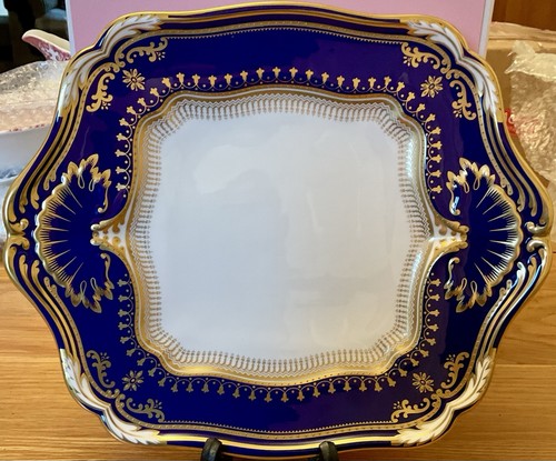 Spode lancaster colbert - spode,