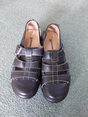 Romika womans leather - romika,
