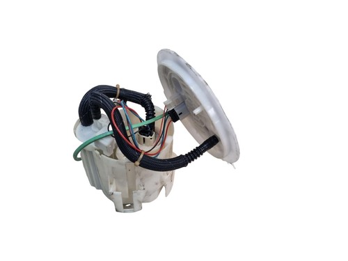 Vauxhall astra fuel - h, pump
