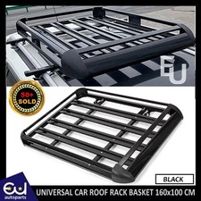 1.6 UNIVERSAL ALUMINIUM ROOF