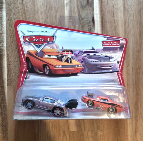 Disney pixar cars movie - disney,