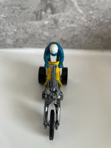 Hotwheels rrrumblers near - ,