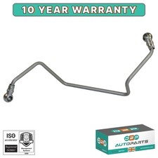 1479839 TURBO OIL FEED PIPE FOR CITROEN BERLINGO B9 C2, C3, C4, C5, XSARA 1.6HDi