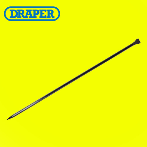 Draper 54221 chisel point - 54221,
