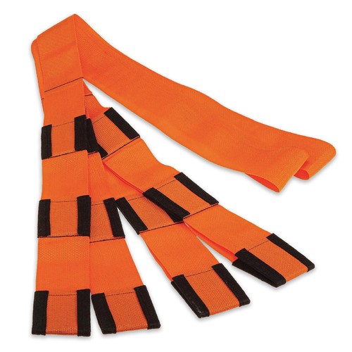 Forearm forklift furniture - forearm,