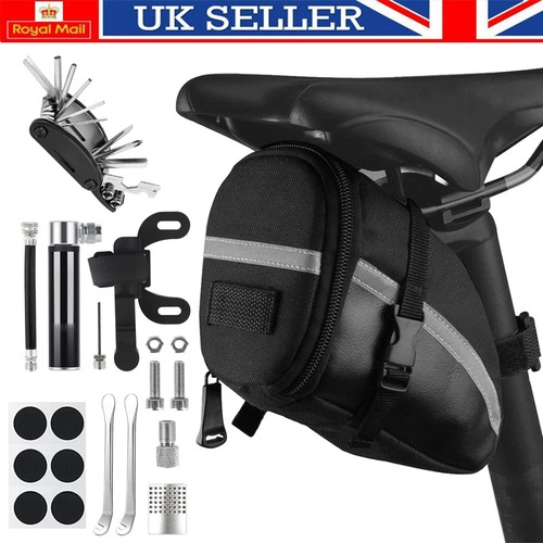 Bicycle frame tool - bicycle,