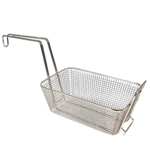 Frying basket spare for - spare,