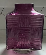 Whitefriars 9811 Stitched Cube