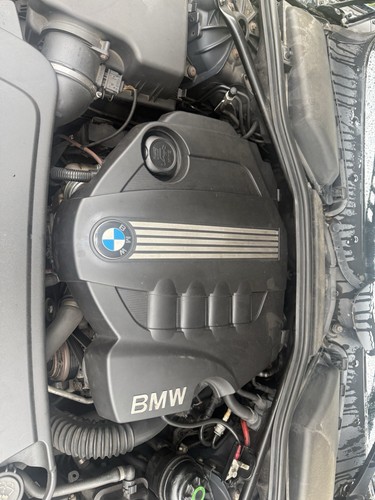 N47d20o0 bmw 5 - bmw,