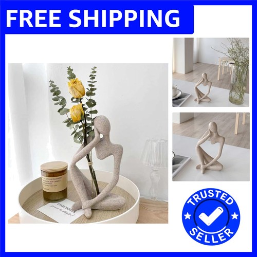 Versatile small sandstone - versatile,