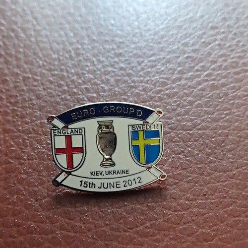 Euro 2012 england - 2012, 15