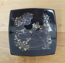 Rosenthal Studio Line Bjorn