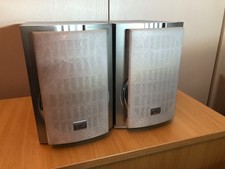 LG LFS-BM340 Bookshelf