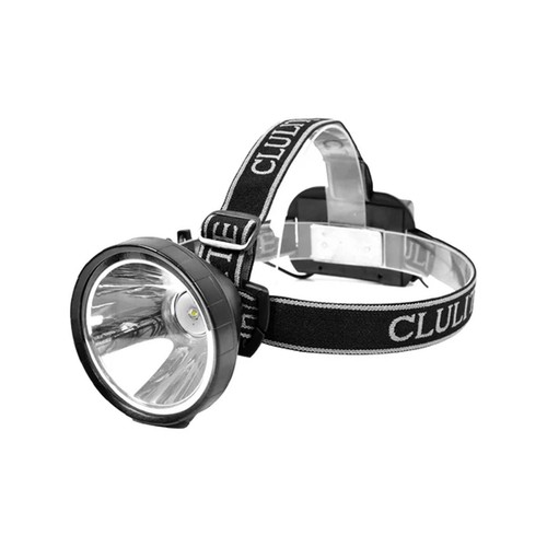 Clulite hl13 super spot - clulite,