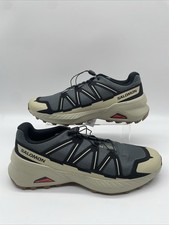 Salomon Speedcross Peak Men's