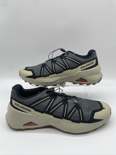 Salomon speedcross peak men - salomon, men's