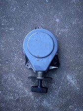 Genuine Honda Marine