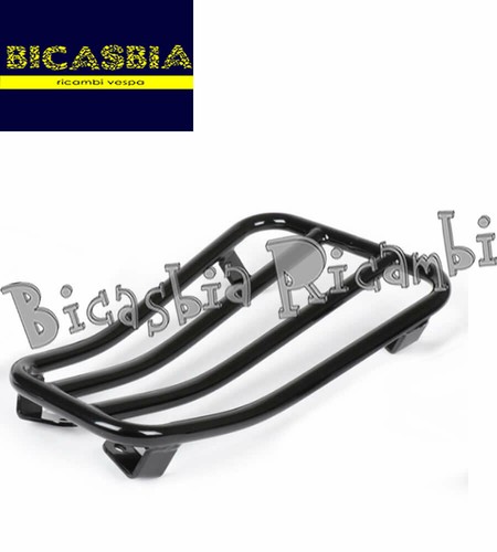 12766 luggage rack platform - -,