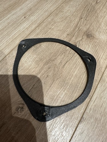 Foam seal for bose 802 - seal,