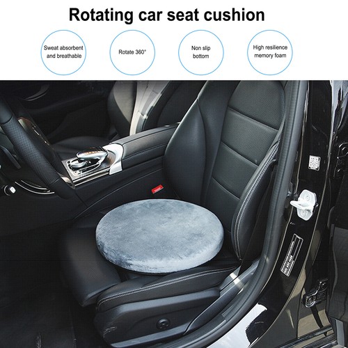 Elderly breathable car - car, seat