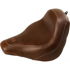 Mustang Wide Tripper™ Seat