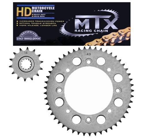 Ktm 85sx chain - ktm, &