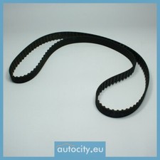 Optibelt ZRK 1082 41133 X 22MM