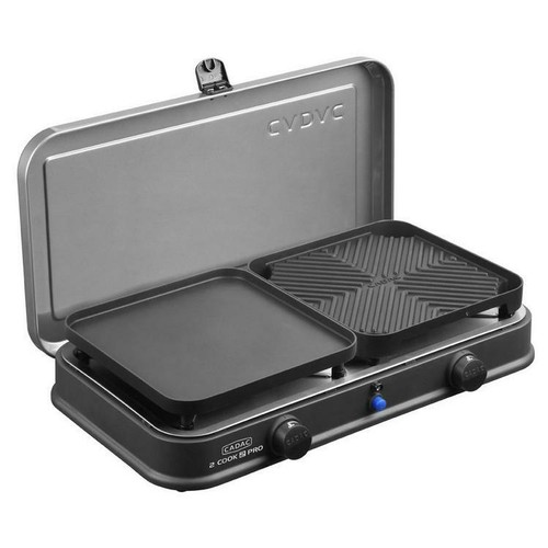 Cadac cook pro - cook, deluxe