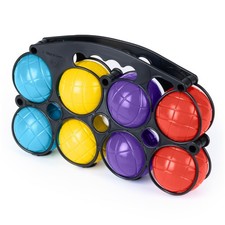 Hillington Garden Boules Set