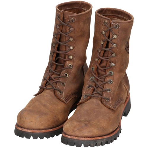 Vintage chippewa work - chippewa,