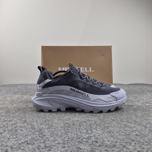 Merrell trainers mens 5 - merrell,