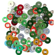 100 mixed watch - mixed,