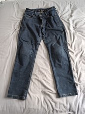 Halvarssons Rogen Stretch