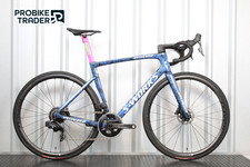 2023 S-Works Tarmac Force D2