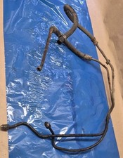 Ford Granada Mk3 Cosworth