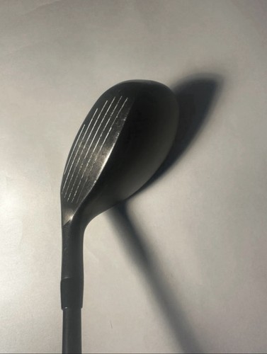 Ping g25 hybrid - g25,