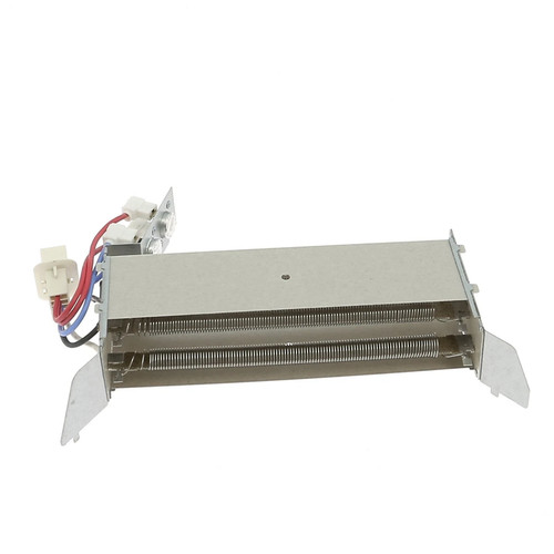 Beko drvs62w drvs73w drcs68b - drvs62w,, drvs73w,