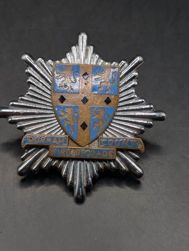 Obslete original durham county - durham,