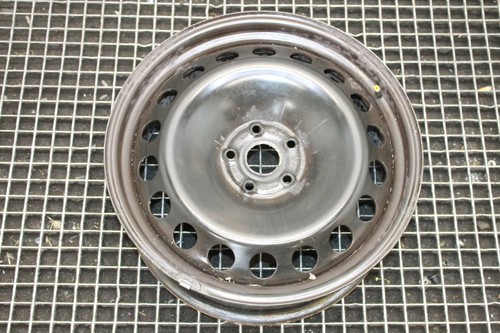 Volkswagen e21 steel - e21, 19"