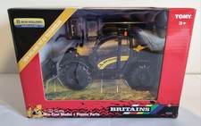 Britains New Holland TH7.42