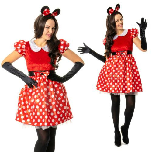 Womens ladies sexy - ladies, mouse