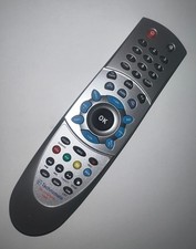 Technomate TM-3150 Remote