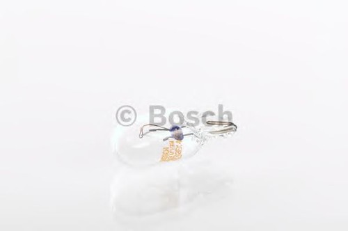 Bosch pure w3w 12v - w3w,