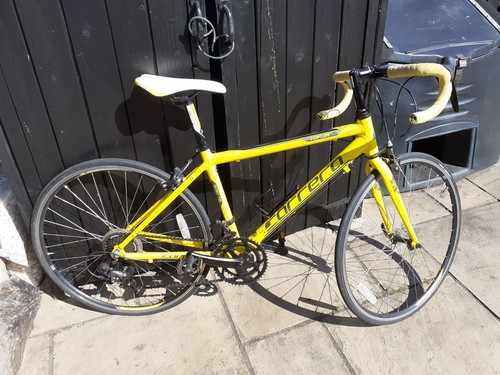 Kids carrera tdf ltd road - carrera,