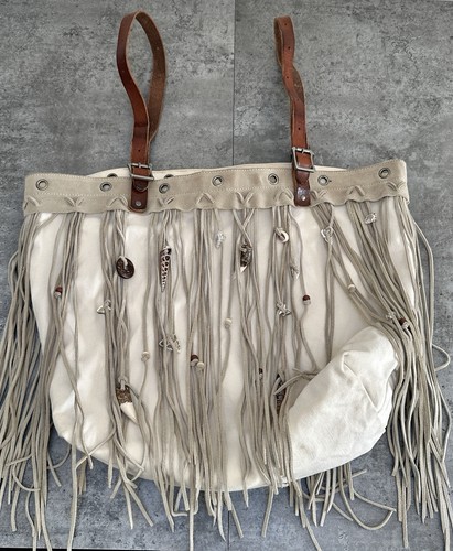 Vintage ralph lauren boho - ralph,