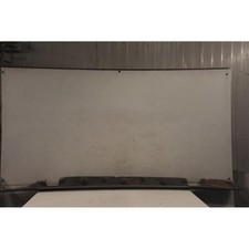 SIDE SPOILER FOR BMW SERIE 3