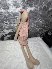 Maileg Medium Angel Gloria – 2015 Retired Collectible